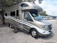 64175 - 25' 2024 Winnebago View 24V w/Slide Image 1