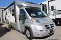 61254 - 24' 2016 Winnebago Trend 23L RAM Image 1