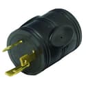19.3379 - Rv30af Adapter Plug, Card - Image 1