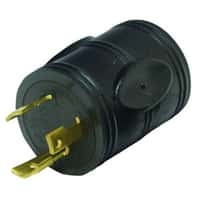 19.3379 - Rv30af Adapter Plug, Card - Image 1