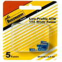 55-5291 - Low-Profile Atm Fuses - Image 1