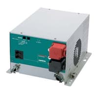 freedom458-2500-inverter-charger