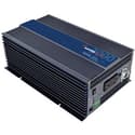18.7694 - 3000w Pure Sine Inverter - Image 1