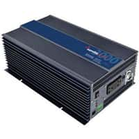 18.7694 - 3000w Pure Sine Inverter - Image 1