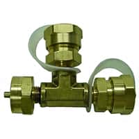 06.0243 - Add-A-Tee - Image 1