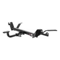 Cadillac DeVille Trailer Hitch,  94-96 - Class II