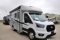 62276 - 24' 2024 Coachmen Cross Trail Ev 20XG Image 1