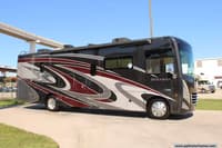 54743 - 36' 2022 Thor Miramar 34.6 w/Slide - Bunk House Image 1