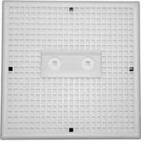 RVPS: 9430-752 | Cool Only Net Zone Control Kit For INCommand/Gateway