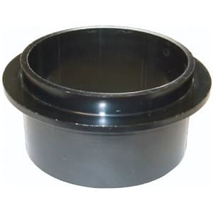 11.0765 - 3" Spigot - Image 1