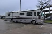 61903 - 39' 1995 Fleetwood American Eagle 39AF 300hp Cummins Image 1