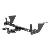 Mazda MX-5 Miata Trailer Hitch,  06-15 - Class I