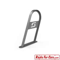 Swagman Postie Commerical Bike Stand