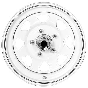 21.0013 - 15x6 Spk 5h-4.5 Wh Str - Image 1