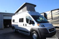 61419 - 20' 2022 Winnebago Solis 59P Image 1