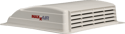 Maxxair mini vent 22.0579 