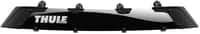 Thule AirScreen XT XL 32 inch Roof Rack Fairing - Black