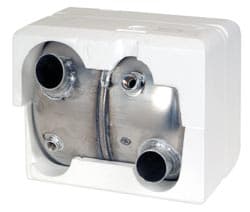 Atwood Replacement Inner Tank #91593 | 80-8493 | by PPL
