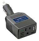 100_watt_samlex_inverter