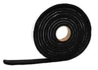 weatherstripping-tapes-38-0019