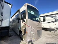 60411 - 31' 2017 Winnebago Vista 31BE w/Slide - Bunk House Image 1