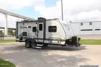 55985 - 22' 2020 Winnebago Micro Minnie 2108TB w/Slide Image 1