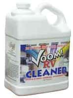 RV Cleaner Degreaser Refill