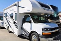 55065 - 24' 2022 Thor Quantum LC22 Image 1