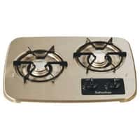 Lp Gas Cooktops For Rv On Sale Now Ppl Motor Homes >> Lp Gas Cooktops For Rv On Sale Now Ppl Motor Homes Lp Gas Cooktops For Rv On Sale Now Ppl Motor Homes >> Lp Gas Cooktops For Rv On Sale Now Ppl Motor Homes