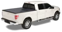 Folding Truck Bed Covers Undercover Flex 25 2901