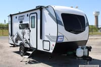 59014 - 21' 2023 Dutchmen Coleman Rubicon 1628BH Image 1