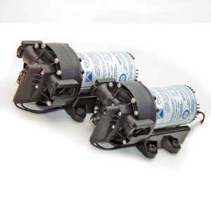 Aquajet Es Water Pump | 10-0030 | by 