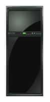 ?Norcold 2 Door Refrigerator With Freezer