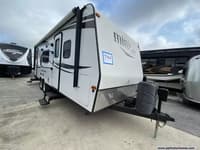 59730 - 25' 2015 Forest River Rockwood Mini Lite Series 2503S w/Slide Image 1
