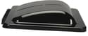 UNIVERSAL VENT LID REPLACEMENT - SMOKE