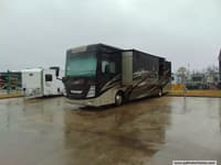 51515 - 40' 2021 Forest River Coachmen Sportscoach Srs 365RB 340hp Cummins w/2 Slides Image 1