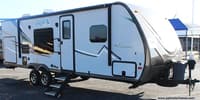 64382 - 28' 2018 Coachmen Apex 251RBK w/Slide Image 1