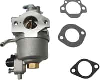 Cummins Onan Genuine Factory Carburetor 146 0705 Microlite KV