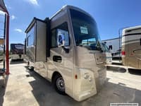 64511 - 31' 2016 Winnebago Vista Xl 30T w/3 Slides Image 1