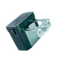 96-9376 - Batt. Case, Trlr Breakaway Syst.,3inx5inx5in, Mounting Brack - Image 1