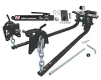 98-5010 - Ready To Tow 800# Bundle Kit - Image 1