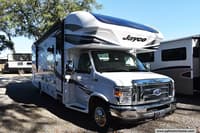 57999 - 32' 2018 Jayco Greyhawk Prestige 29MVP w/2 Slides Image 1