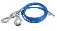 Roadmaster EZ Hook Safety Cables