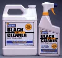 RV Black Streak Remover