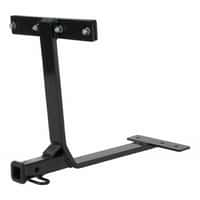 Mitsubishi Eclipse, Eagle Talon Trailer Hitch - Class I