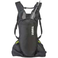 Thule Vital 6L Hydration Backpack