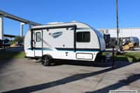 58638 - 19' 2017 Jayco Hummingbird 17RK w/Slide Image 1