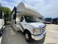 64486 - 31' 2017 Thor Freedom Elite 290FE w/2 Slides Image 1