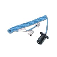 94-7393 - Kit Lighting 7 To 4-Way A - Image 1