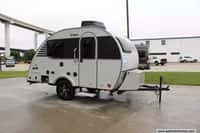 63899 - 17' 2022 Xtreme Outdoors Little Guy MINI MAX Image 1